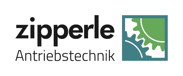 Zipperle Antriebstechnik GmbH